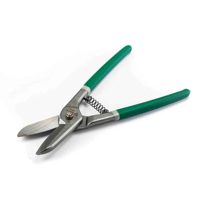 Sata Škare limarske, 250 mm