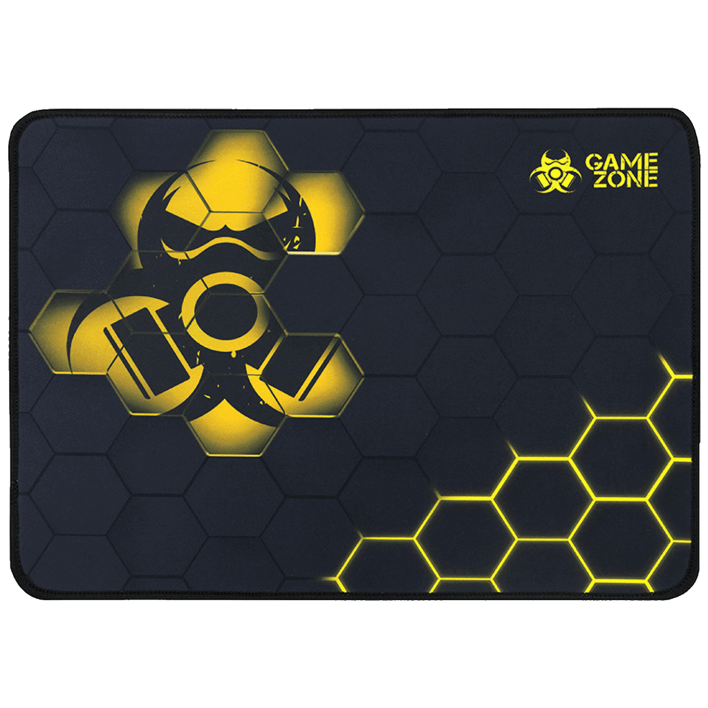 Tracer Podloga za miš Gamezone Hexy 3, 35 x 28 cm
