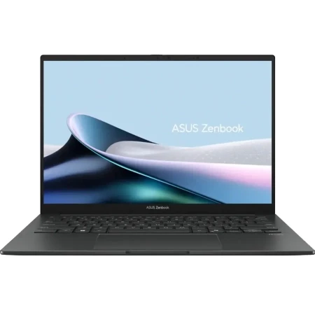 Asus Laptop Zenbook 14 UX3405CA-U9321TB