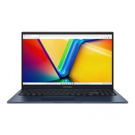 Asus Laptop Vivobook 15 X1502VA-BQ581W