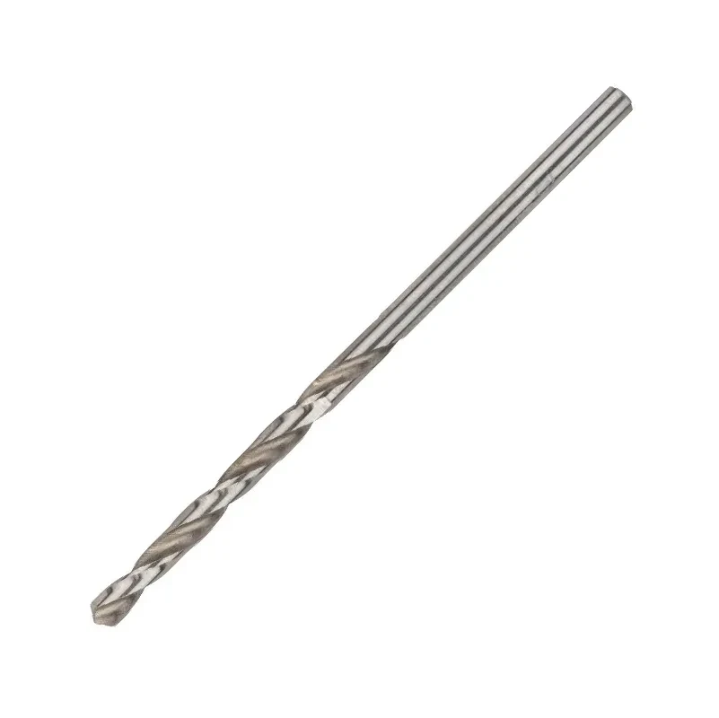 Bosch Borer za metal, HSS-G, 4.0 mm, DIN 338