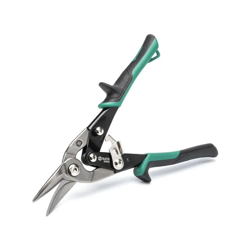 Sata Škare za lim desne, 250 mm