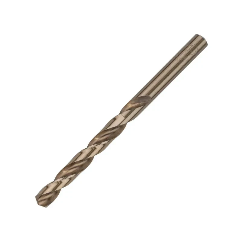 Bosch Borer za metal, HSS-Eco, 9.0 mm, DIN 338, RN "C"