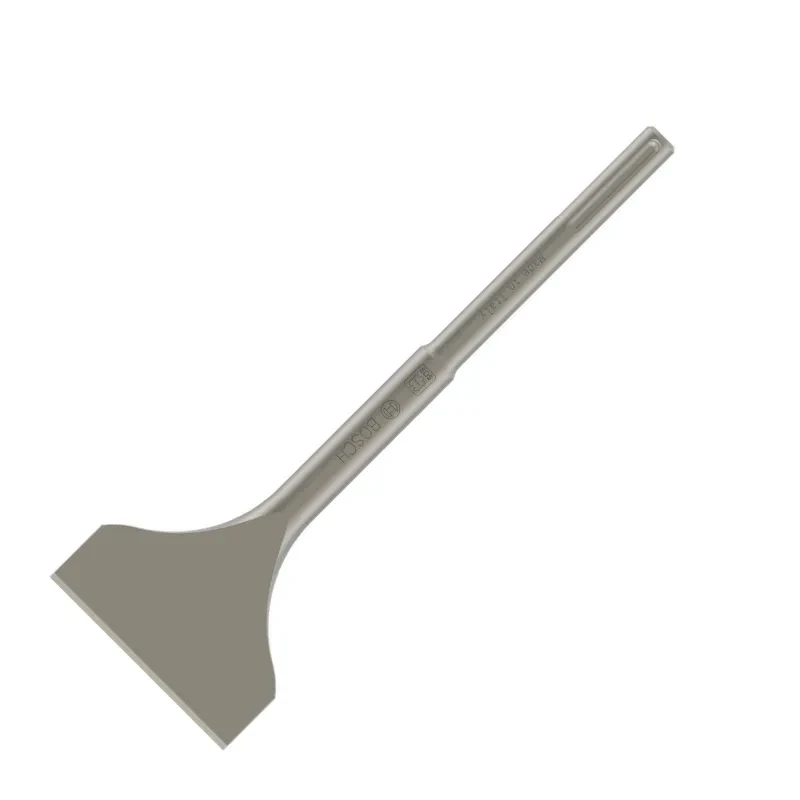 Bosch Dlijeto SDS-Max, 350x115 mm, Lopatasto