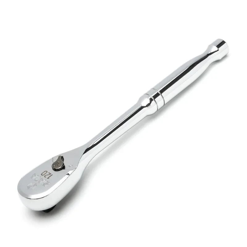 Sata Zujalica, 3/8", 200 mm, 120XP