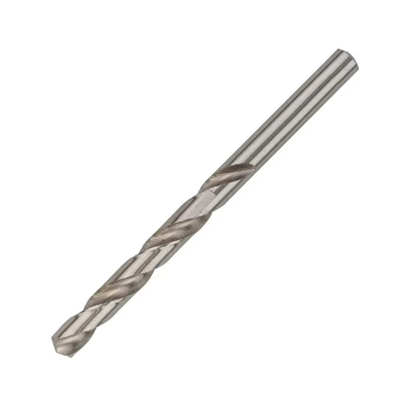 Bosch Borer za metal, HSS-G, 8.0 mm, DIN 338