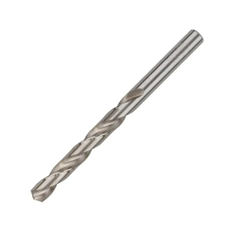 Bosch Borer za metal, HSS-G, 9.5 mm, DIN 338