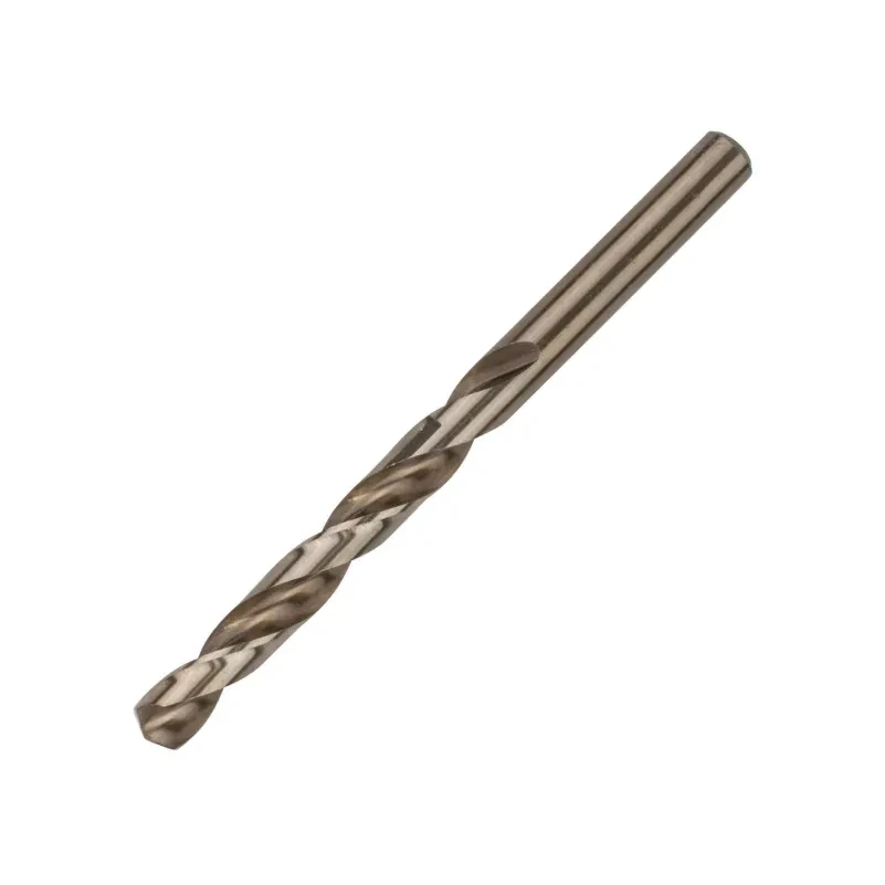 Bosch Borer za metal, HSS-Eco, 13.0 mm, DIN 338, RN "C"