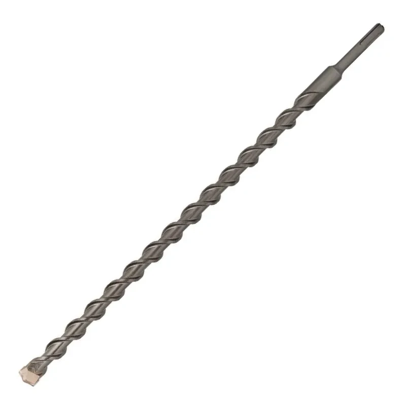 Borer SDS-Plus, 18x400/450 mm