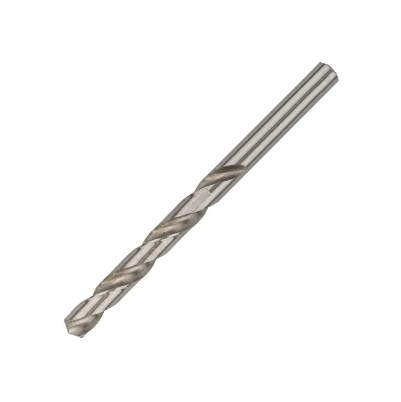 Bosch Borer za metal, HSS-G, 8.5 mm, DIN 338