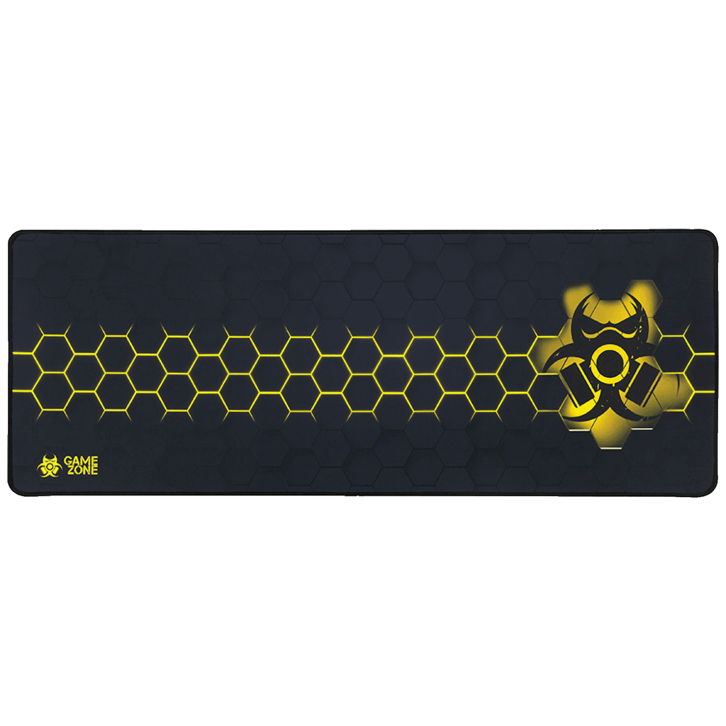 Tracer Podloga za miš Gamezone Hexy 2, 80 x 30 cm