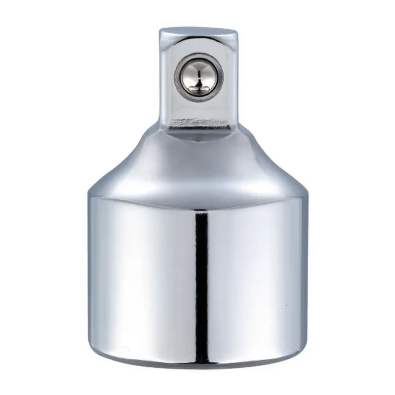 Sata Adapter, 3/4"-1/2"