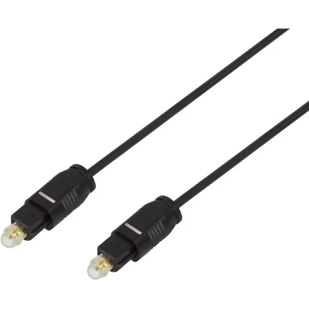 LogiLink Audio kabl CA100, 2x Toslink M/M, 1.5m