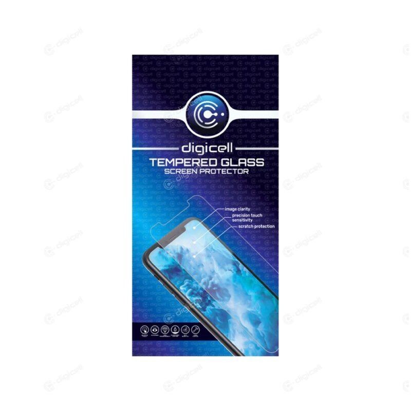 Digicell Zastitno staklo za Samsung A90/A80