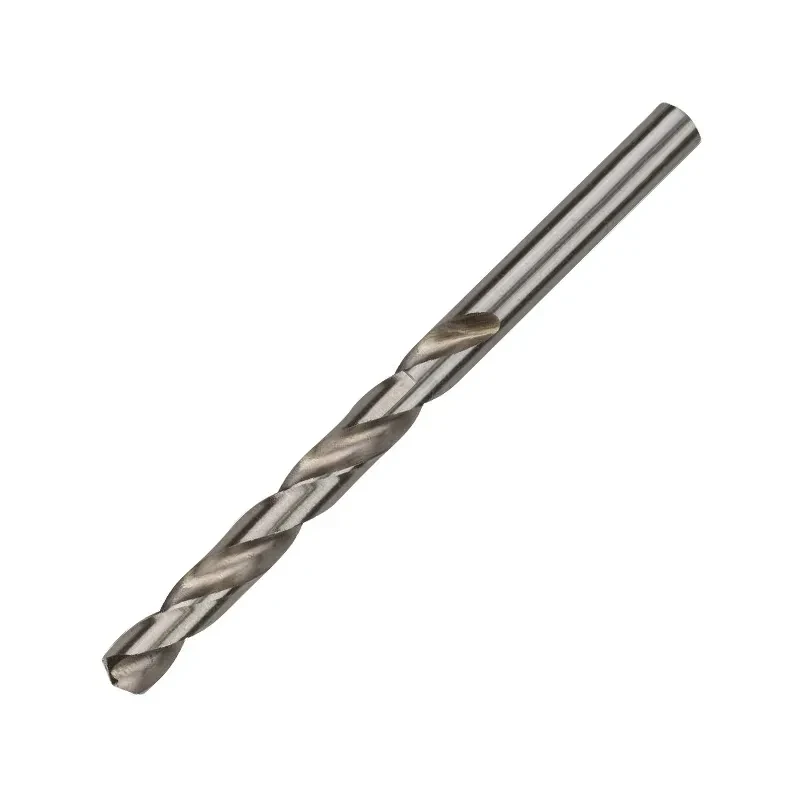 Bosch Borer za metal, HSS-G, 9.0 mm, DIN 338