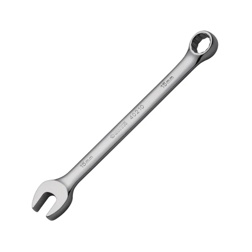 Sata Viljuškasto okasti ključ, 13mm