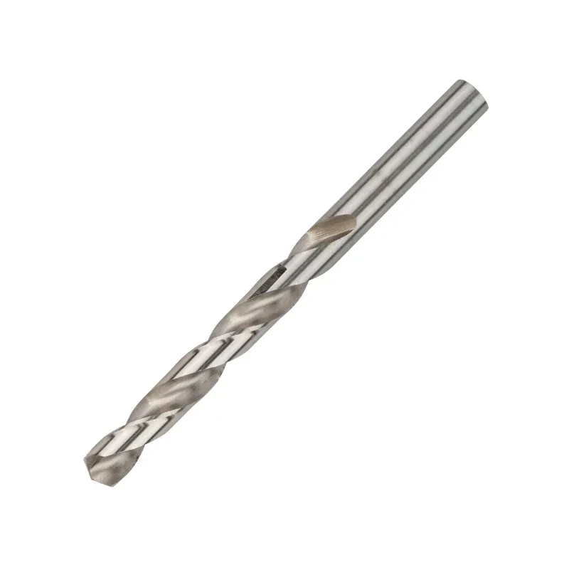 Bosch Borer za metal, HSS-G, 12.0 mm, DIN 338