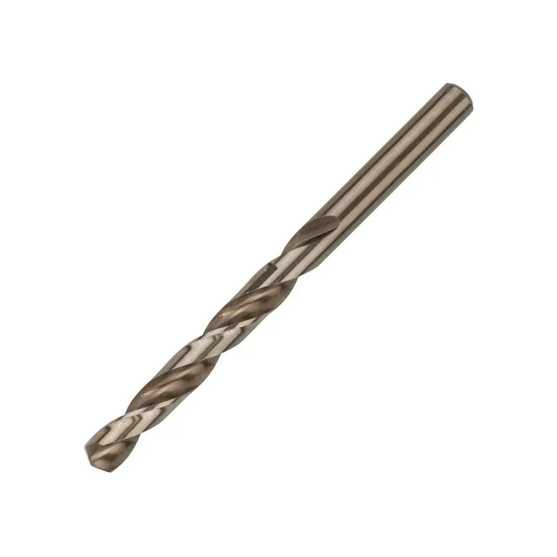 Bosch Borer za metal, HSS-Eco, 10.5 mm, DIN 338, RN "C"