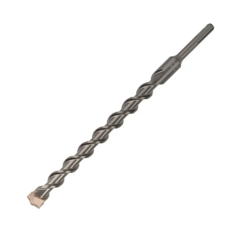 Bosch Borer SDS-Plus 1618596262, 20x250/300 mm