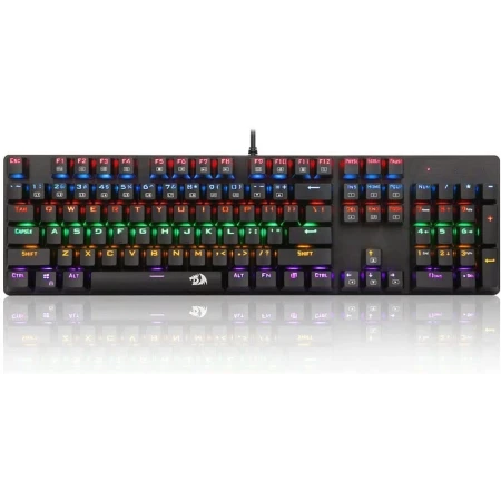 ReDragon Gaming Tastatura K208
