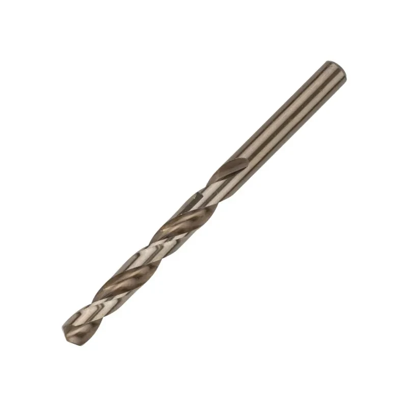 Bosch Borer za metal, HSS-Eco, 10.0 mm, DIN 338, RN "C"