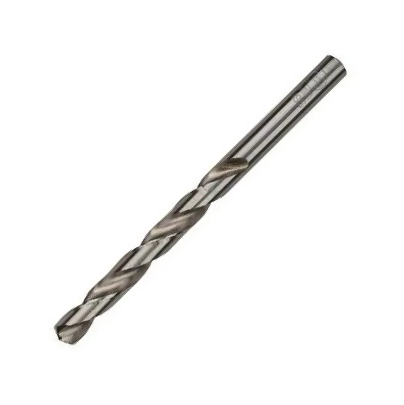 Bosch Borer za metal, HSS-G, 10.5 mm, DIN 338