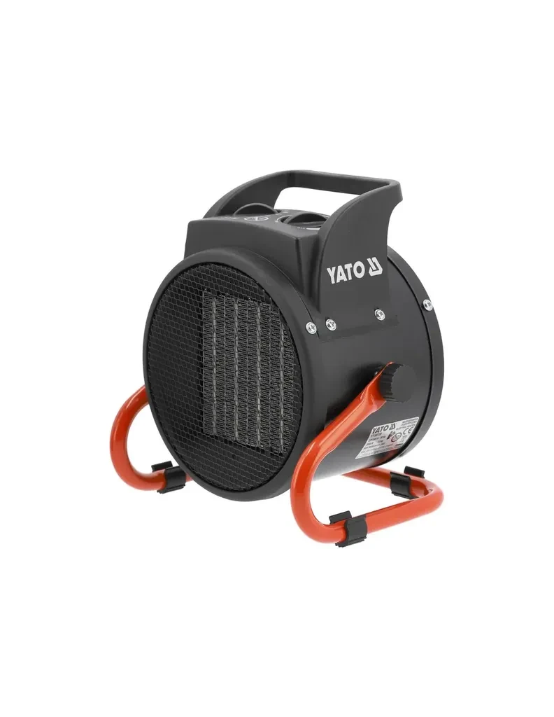 Yato Električna grejalica YT-99700, 2000W