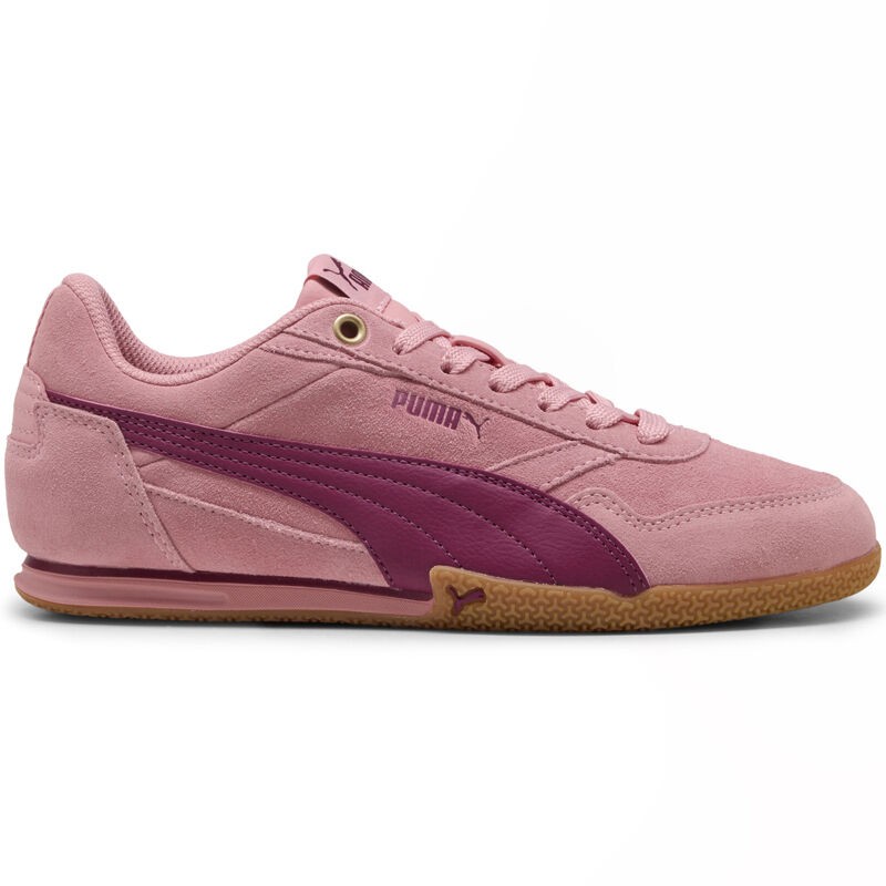 Puma Ženske patike Bella Donna Sd, Roze