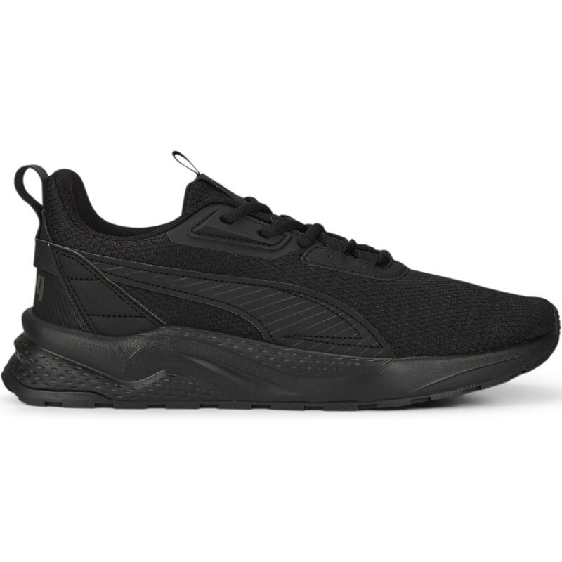 Puma Muške patike Anzarun Fs 2.0, Crne