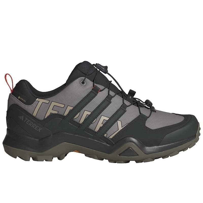 Adidas Muške patike Terrex, Sive