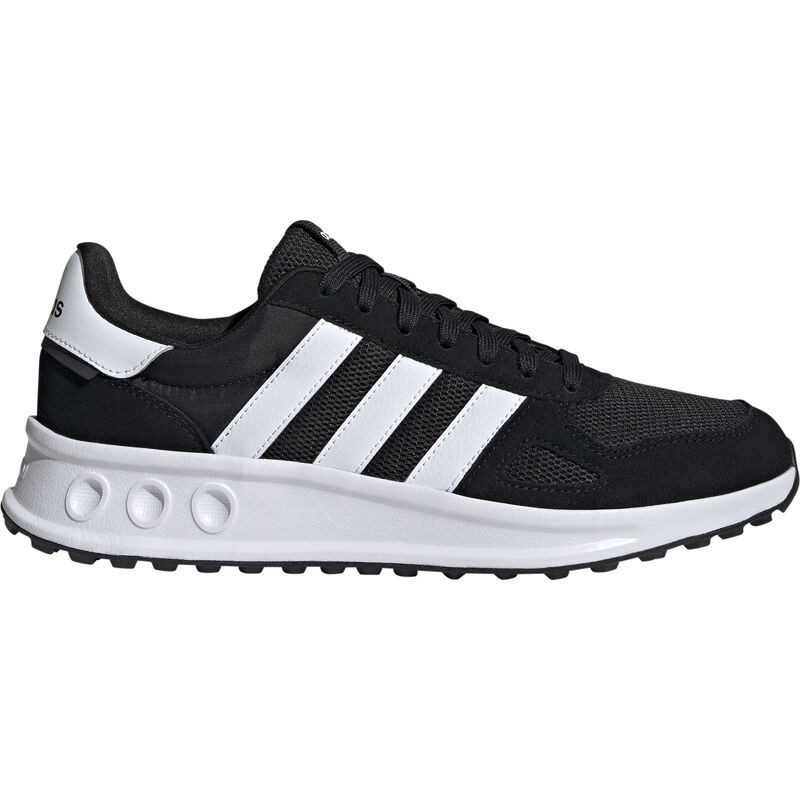 Adidas Muške patike Run 84, Crne