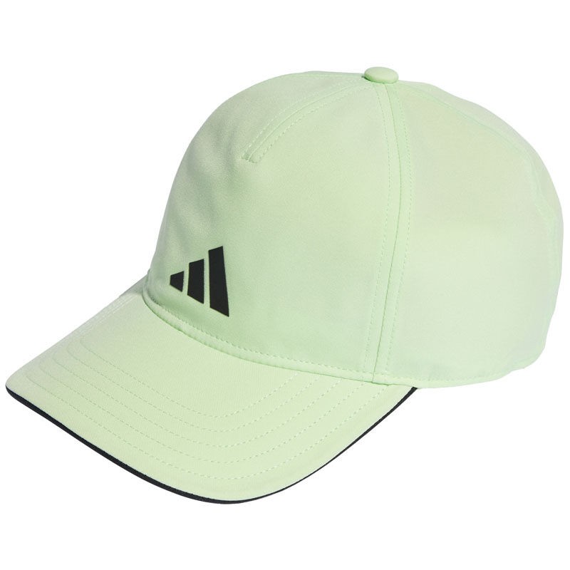 Adidas Muški kačket Bball Cap A.R. , Bijeli