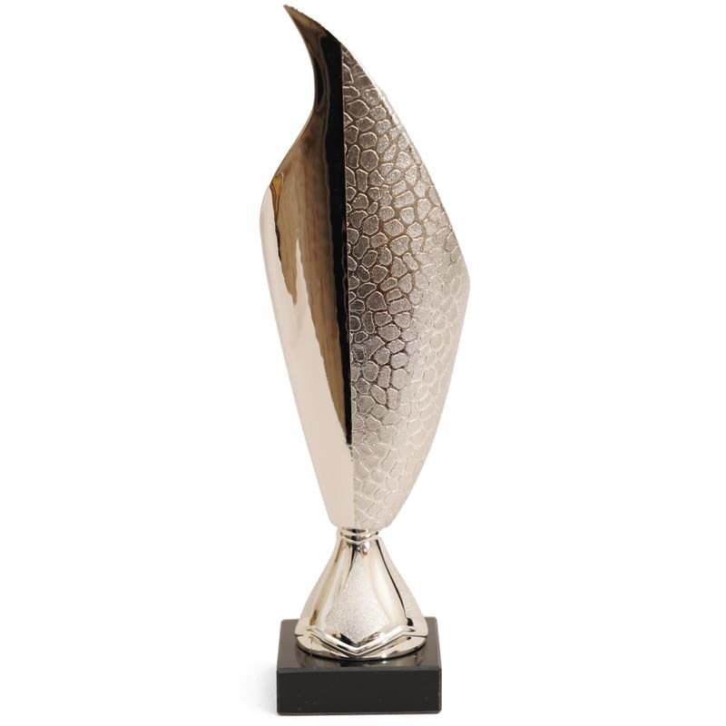 La Fete Du Sport Pehar 1321, Zlatni