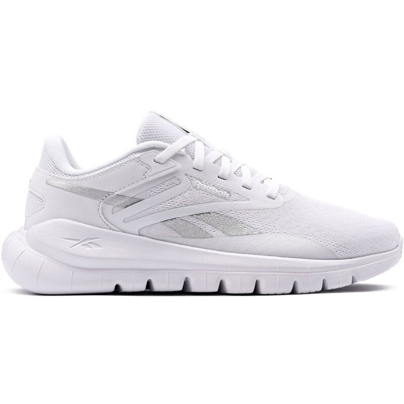 Reebok Ženske patike Reebok Split Flex, Bijele