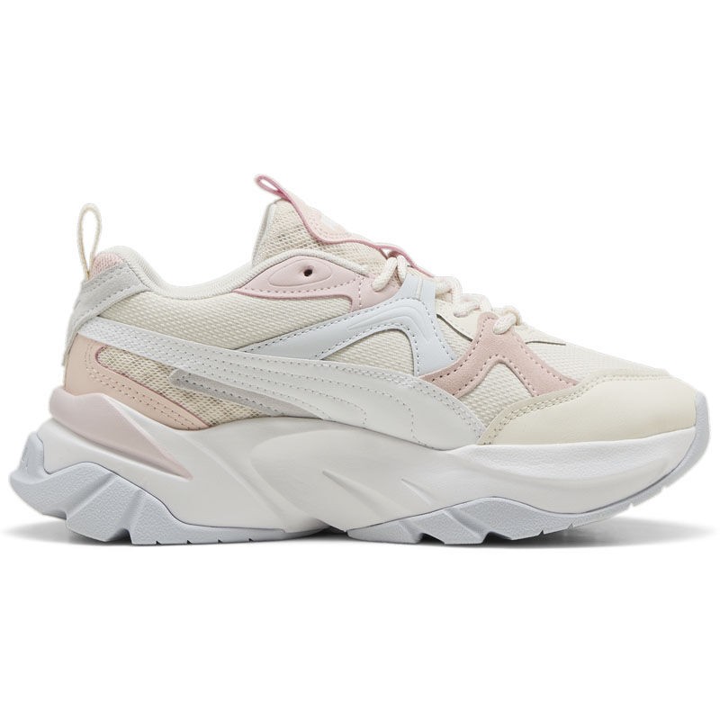 Puma Ženske patike Sophyr, Bež