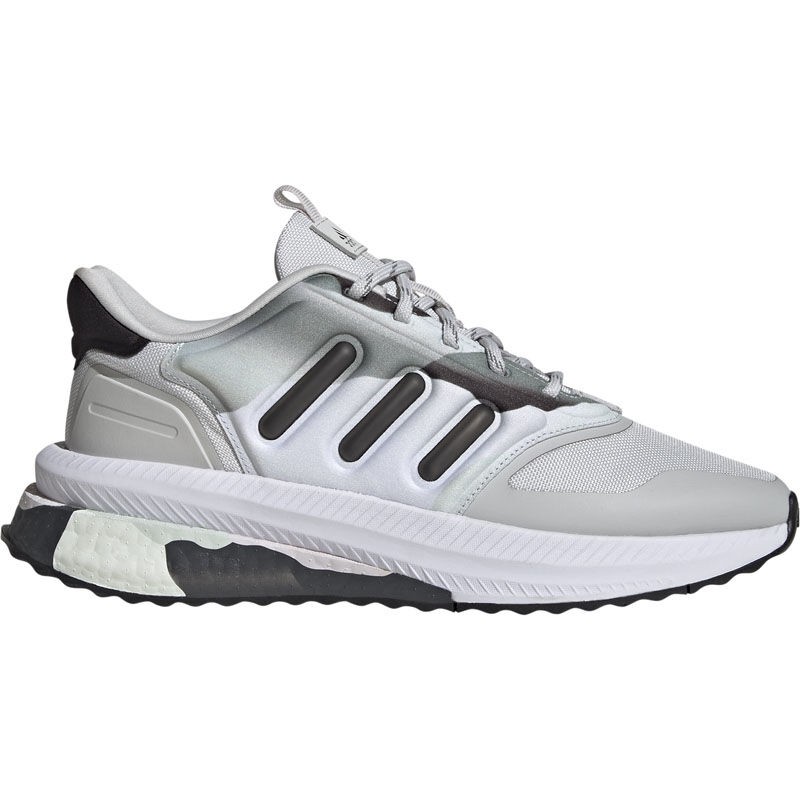 Adidas Muške patike X_Plrphase Greone/Cblack/Ftwwht, Sive