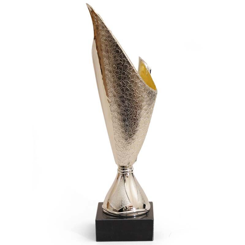 La Fete Du Sport Pehar 1322, Zlatni