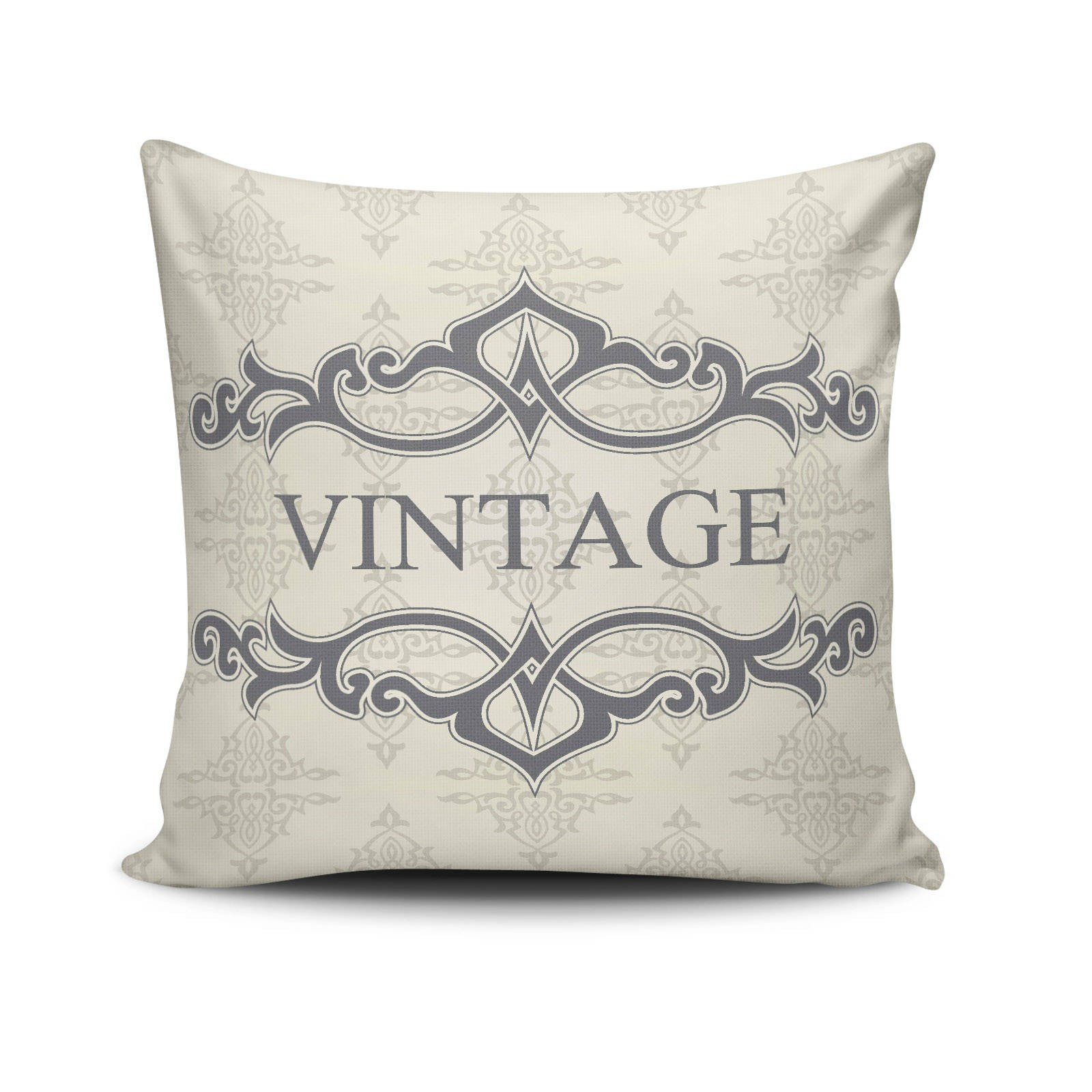 Jastučnica Aberto Design 43x43cm, šarena