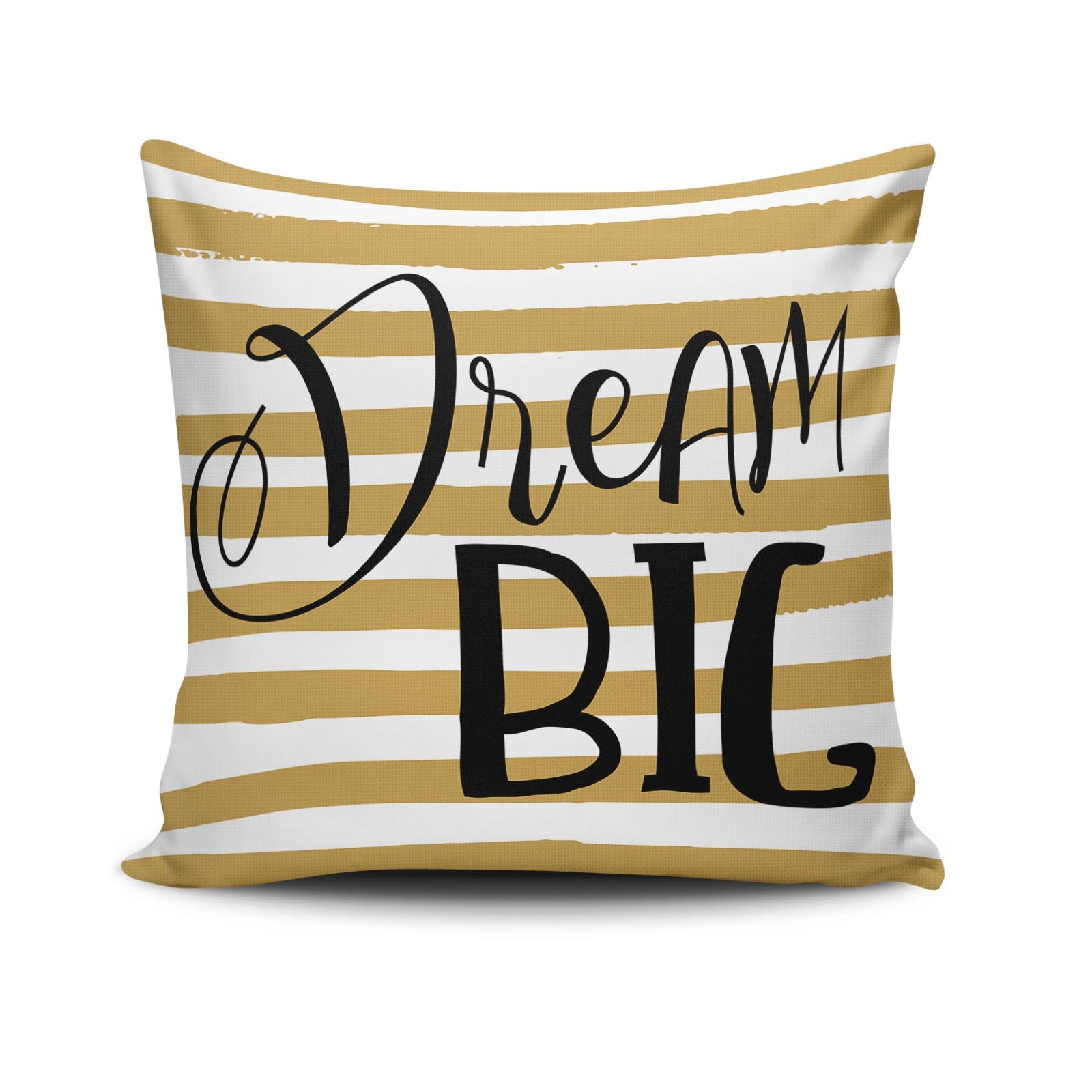 Jastučnica Aberto Design 43x43cm, šarena