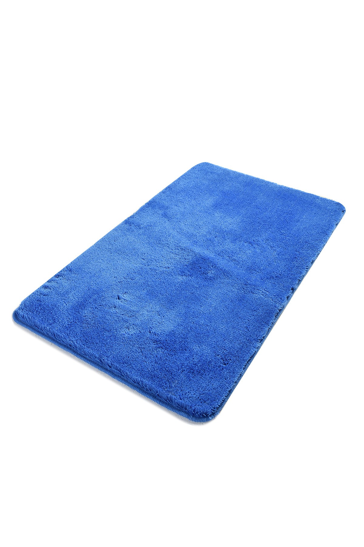 L'essentiel Maison Kupaonski tepih 60x100cm Šarene