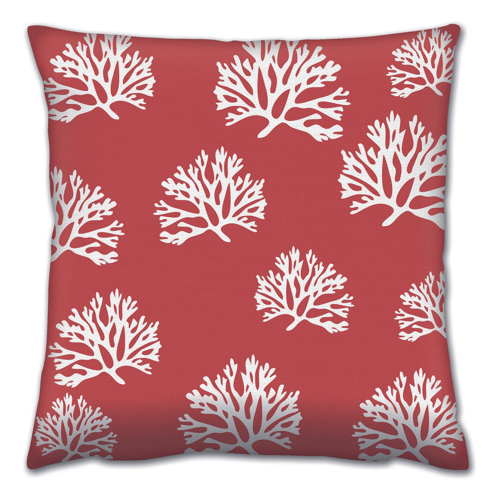 Jastuk Aberto Design 43x43cm Šareni