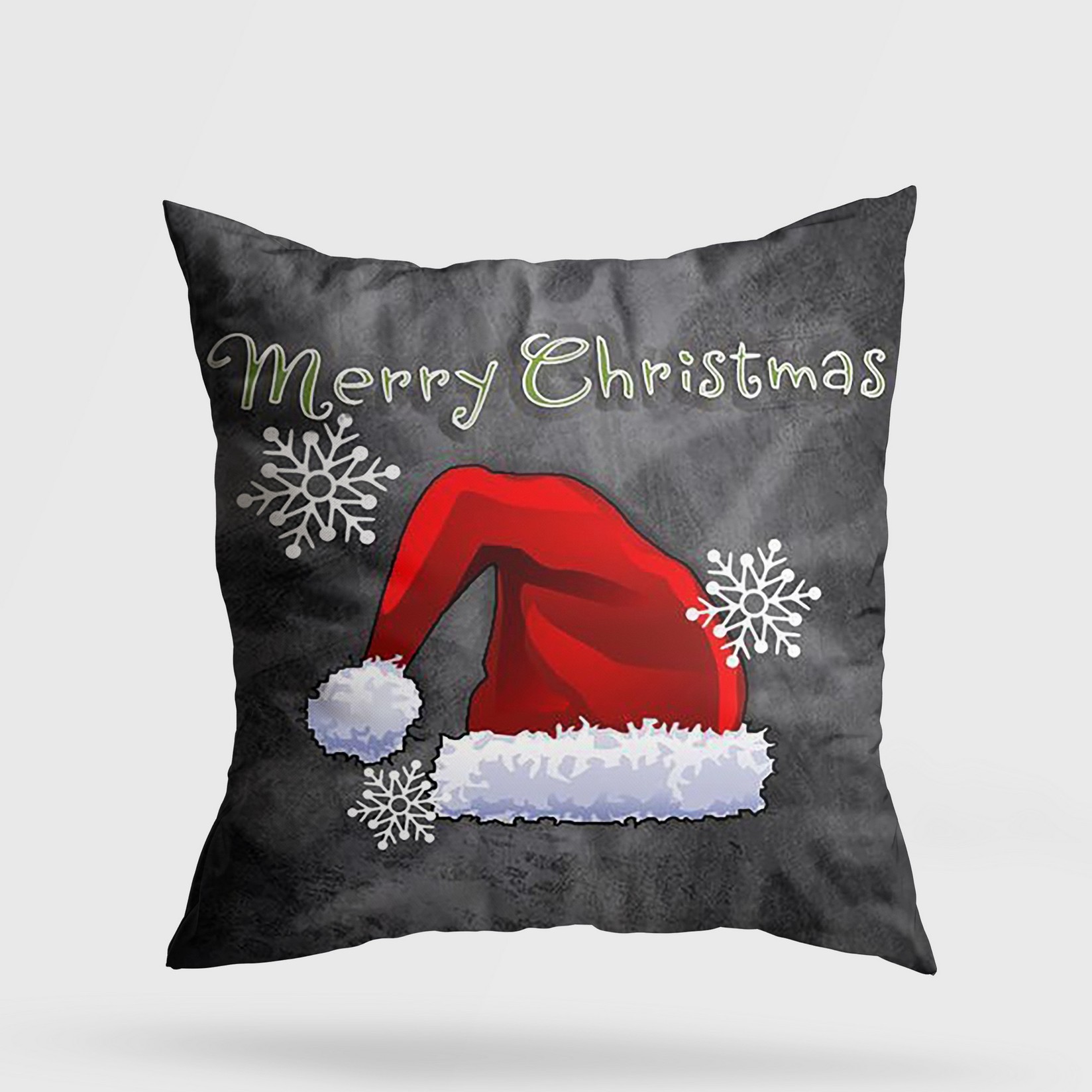 Jastuk Aberto Design 43x43cm Šareni