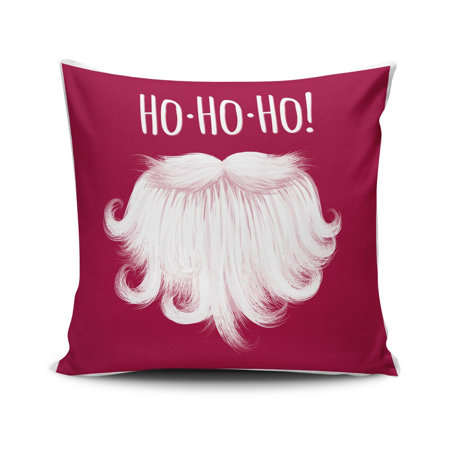 Aberto Design jastuk 43x43cm šareni