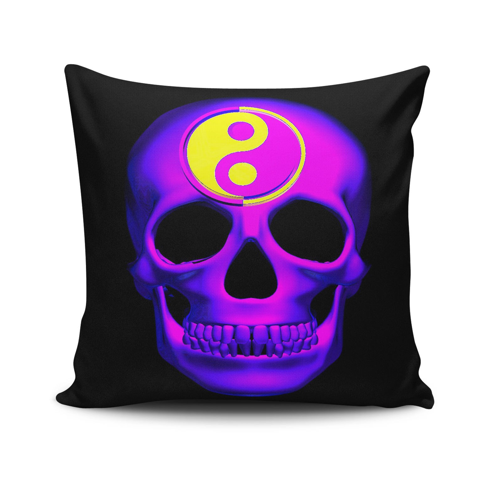 Jastuk Aberto Design 43x43cm Šareni