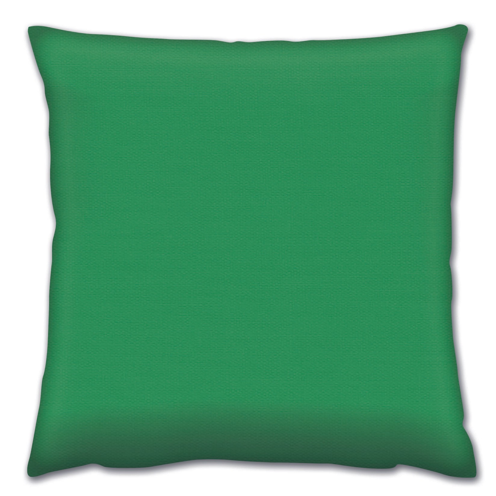 Jastuk Aberto Design 43x43cm Šareni