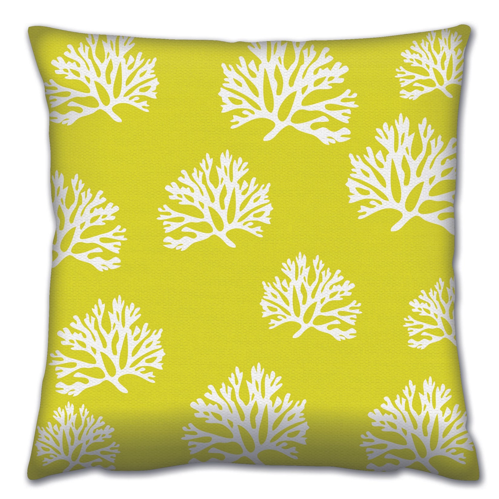 Jastuk Aberto Design 43x43cm Šareni