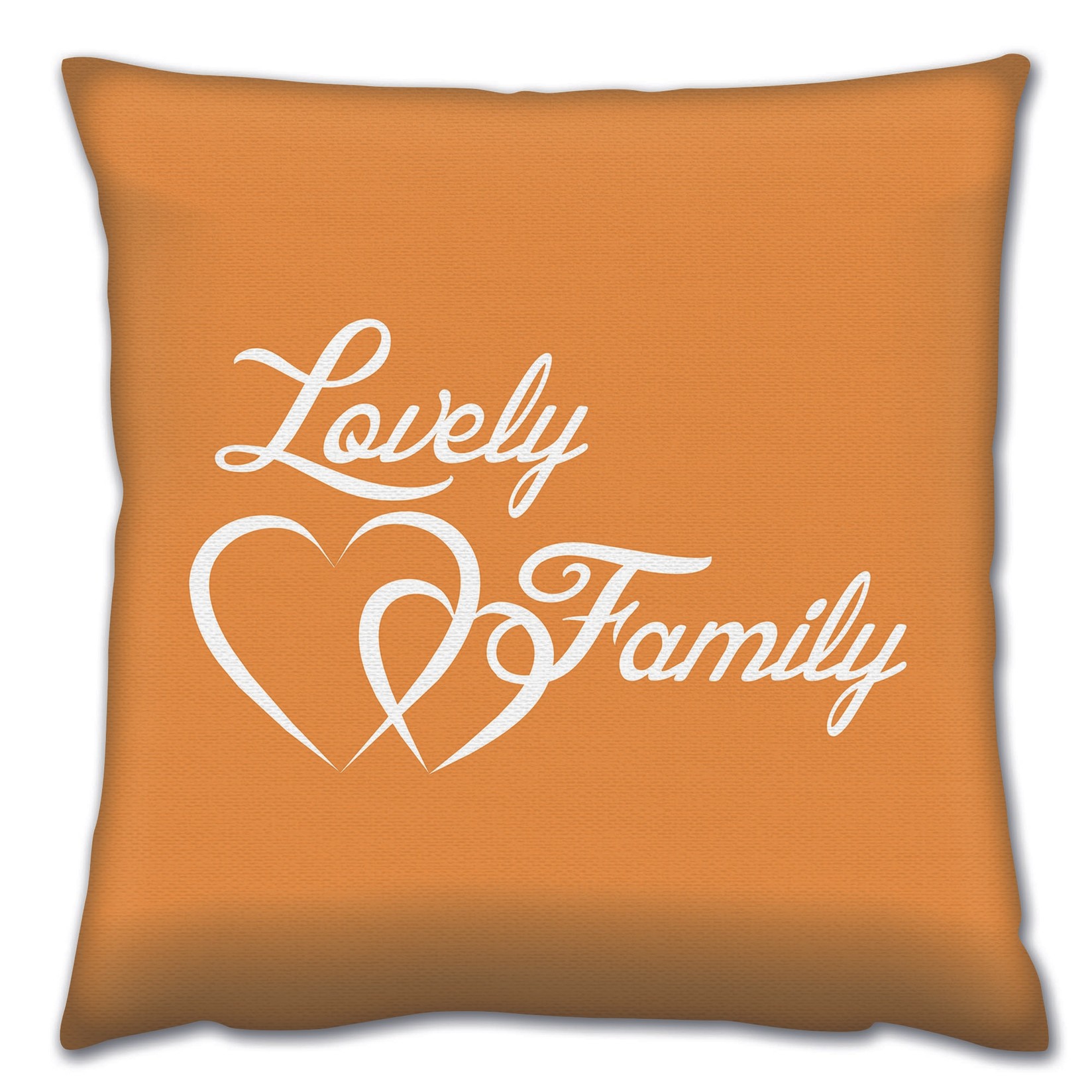 Jastuk Aberto Design 43x43cm Šareni