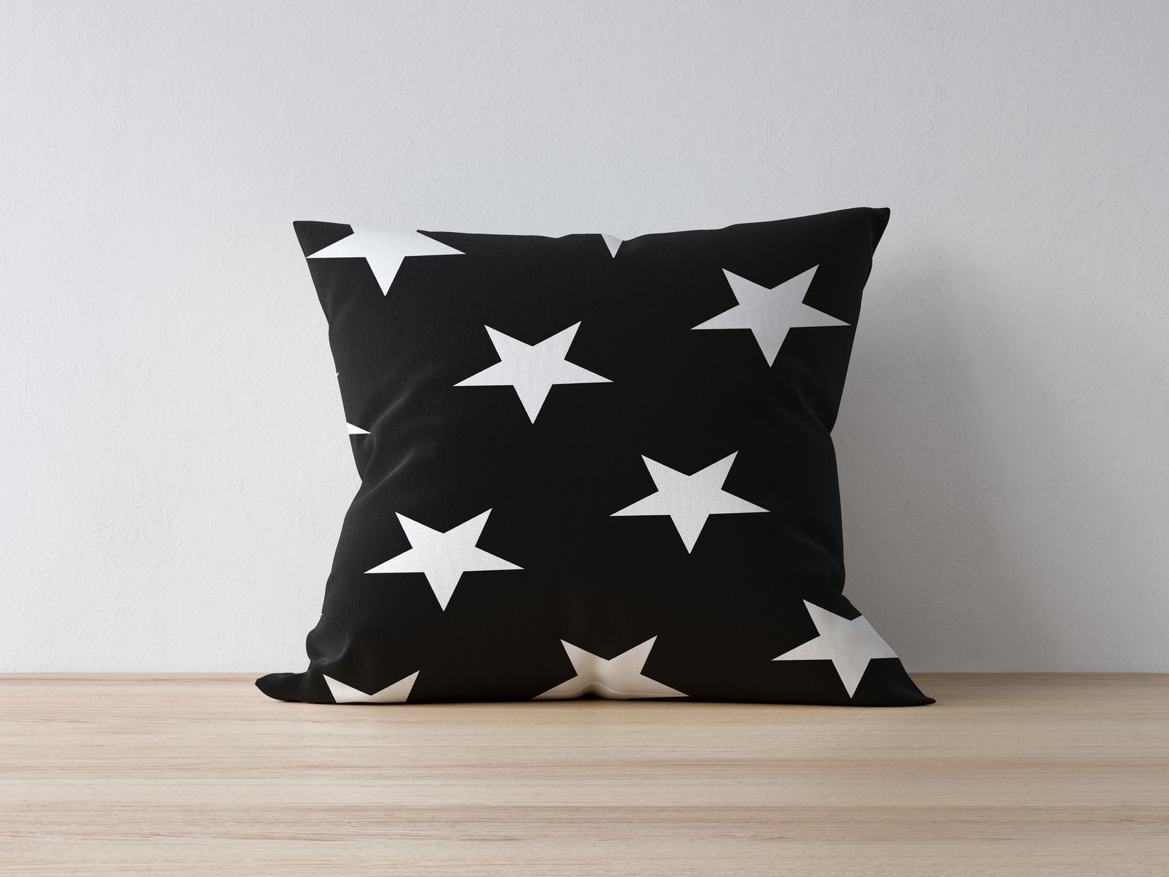 Jastučnica Aberto Design 43x43cm, šarena