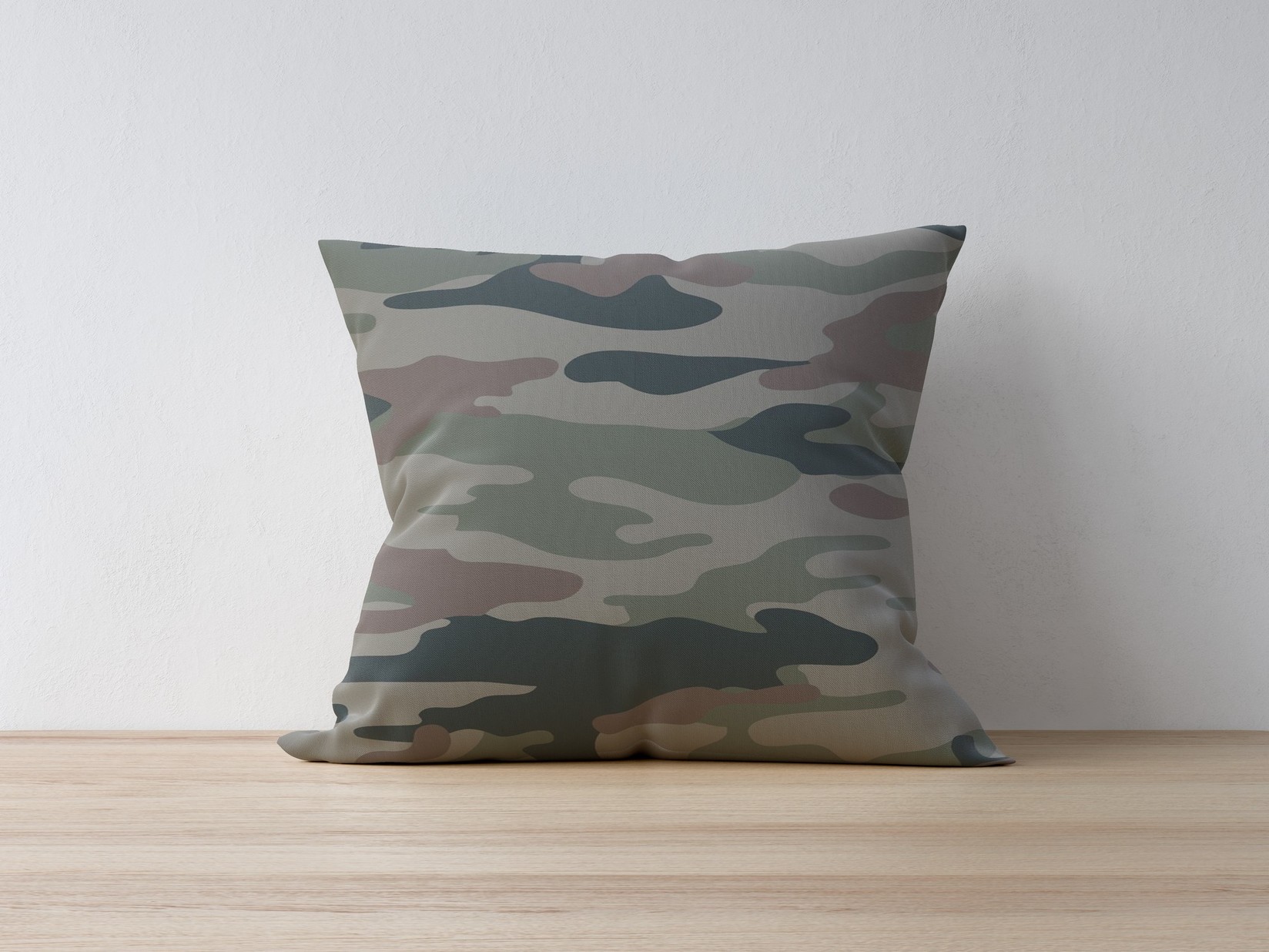 Jastučnica Aberto Design 43x43cm, šarena