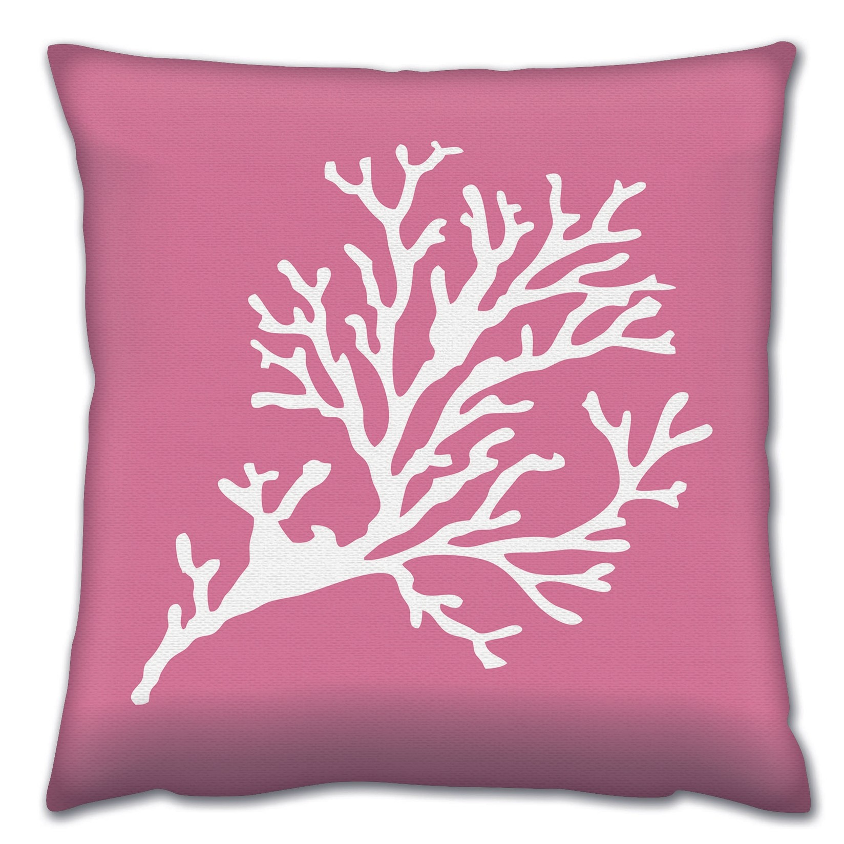 Jastuk Aberto Design 43x43cm Šareni